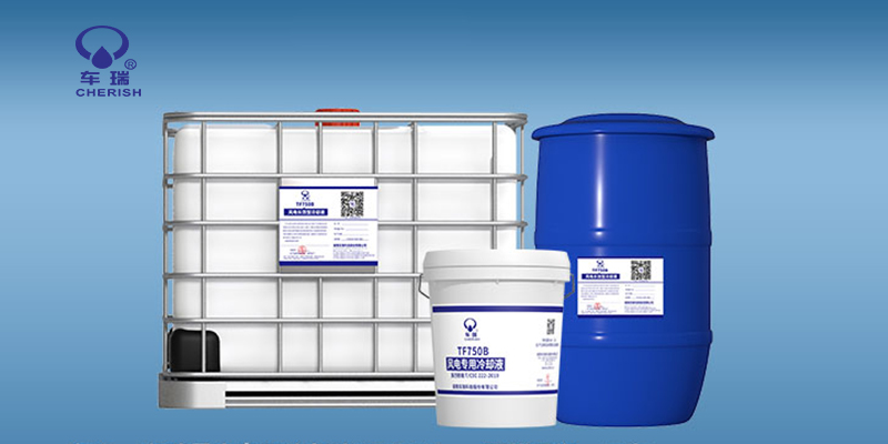 发动机水温高和冷却液有关系吗?